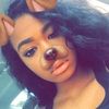 inayah__ahmed